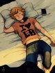 Adrien Agreste