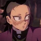 - Genya