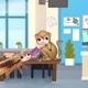 Music class