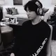 Jungkook Gamer Bf 