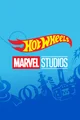 HW Marvel Studios