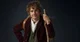 Bilbo Baggins
