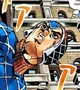 Guido Mista