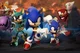 Sonic Forces 