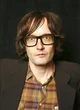 Jarvis Cocker 