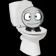 Peter skibidi toilet