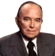 Raymond Albert Kroc