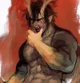Helios Blackheart