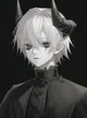 Demon