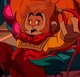 1 - Sun Wukong