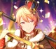 Tsukasa Tenma