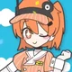Utau class