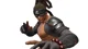 Bandeiras Hattori