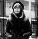 CYNTHIA LENNON