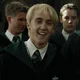 Draco L Malfoy