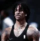 Ja Morant