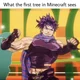 Jjba