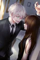 Saeran 