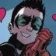 Damian Wayne