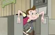 Milo Murphy