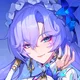 Cantarella Fisalia
