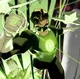 Hal Jordan