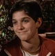 daniel larusso 