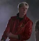 Johnny Lawrence - KK