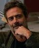 Jeffrey Dean Morgan