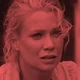 01 Andrea Harrison