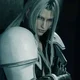 Sephiroth
