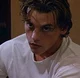 Billy Loomis -SCREAM