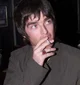 Noel Gallagher