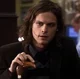 spencer reid