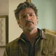 Pedro Pascal
