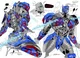 Optimus prime