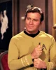James T Kirk