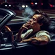 harry styles - mafia