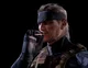 Solid Snake 