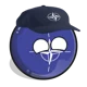 NATOball
