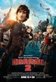 HTTYD-RTTE