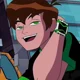 Ben 10