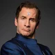 Arnold Rimmer