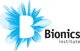 Bionics institute