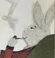 PlayBoy Bunny