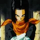 Android 17
