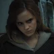 Hermione Grange r