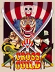 Cross Guild