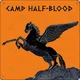 Camp half-blood