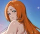 Orihime